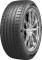 Миниатюра Jinyu S1 Sport SUV 235/55 R18 104W XL, фото 2