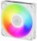 Миниатюра Arctic P14 Pro A-RGB White ACFAN00318A, фото 2