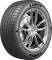 Миниатюра Jinyu S1 Sport SUV 235/55 R18 104W XL, фото 4