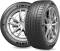 Миниатюра Jinyu S1 Sport SUV 245/45 R20 103Y XL, фото 1