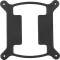 Миниатюра MSI MPG CORELIQUID R Series LGA 1700 Bracket Kit, фото 2