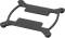 Миниатюра MSI MPG CORELIQUID R Series LGA 1700 Bracket Kit, фото 3