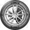Миниатюра Jinyu S1 Sport SUV 255/45 R20 105Y XL, фото 5