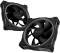 Миниатюра ASUS Prime MR120 ARGB Black 90DA00I0-B09000, фото 3