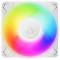 Миниатюра Arctic P12 Pro A-RGB White ACFAN00311A, фото 1