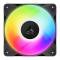 Миниатюра Arctic P12 Pro A-RGB LN Black ACFAN00344A, фото 1