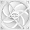Миниатюра Deepcool FD12 V2 White R-FD12V2-WHNPN1-G, фото 2