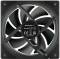 Миниатюра Deepcool FL12 SE Black R-FL12SE-BKAPN1-G, фото 2