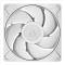 Миниатюра Arctic P14 Pro PST White ACFAN00317A, фото 1