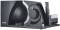 Миниатюра Graef MT1206EU, фото 1