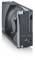 Миниатюра Graef MT1206EU, фото 3