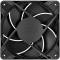 Миниатюра Arctic P12 Pro PST CO Black ACFAN00312A, фото 2