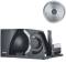 Миниатюра Graef MT1206EU, фото 5