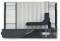 Миниатюра Graef MT1206EU, фото 6