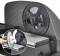 Миниатюра Graef M95FEU, фото 4