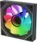 Миниатюра Xilence XPF120UR.ARGB REVERSE Retail Box XF078, фото 1