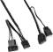 Миниатюра QUBE M55-1 Black, фото 3