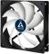 Миниатюра Arctic F12 Black/White ACFAN00063A, фото 1