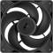 Миниатюра Arctic P14 Pro Reverse Black ACFAN00329A, фото 1