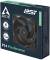 Миниатюра Arctic P14 Pro Reverse Black ACFAN00329A, фото 3