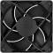 Миниатюра Arctic P14 Pro Black ACFAN00313A, фото 2