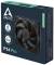 Миниатюра Arctic P14 Pro Black ACFAN00313A, фото 3