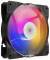 Миниатюра Teucer P16 1Pack Rainbow, фото 1