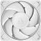 Миниатюра Arctic P12 Pro PST White ACFAN00308A, фото 1
