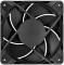 Миниатюра Arctic P12 Pro PST Black ACFAN00306A, фото 2