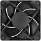 Миниатюра Arctic P12 Pro Black ACFAN00305A, фото 2
