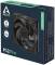 Миниатюра Arctic P12 Pro Black ACFAN00305A, фото 3