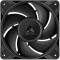 Миниатюра Arctic P12 Pro PST LN Black ACFAN00343A, фото 1