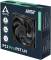 Миниатюра Arctic P12 Pro PST LN Black ACFAN00343A, фото 3