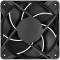 Миниатюра Arctic P12 Pro LN Black ACFAN00348A, фото 2