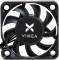 Миниатюра Vinga 4010 3-pin, фото 1