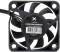 Миниатюра Vinga 4010 3-pin, фото 2