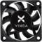Миниатюра Vinga 6015 PWM 4pin, фото 1