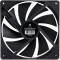 Миниатюра Vinga 14025 PWM 4pin, фото 2