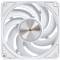 Миниатюра Vinga 12027 PWM 4-pin white, фото 1