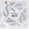 Миниатюра Vinga 12027 PWM 4-pin white, фото 2