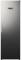 Миниатюра ASKO DC7784V.T, фото 1