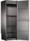 Миниатюра ASKO DC7784V.T, фото 3