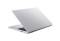 Миниатюра Acer Aspire Go 16 AG16-71PT-558A Silver NX.JT8AA.002, фото 1