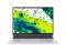 Миниатюра Acer Aspire Go 16 AG16-71PT-558A Silver NX.JT8AA.002, фото 2