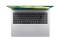 Миниатюра Acer Aspire Go 16 AG16-71PT-558A Silver NX.JT8AA.002, фото 5