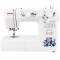 Миниатюра Janome 1547, фото 1