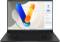 Миниатюра ASUS Vivobook S 14 OLED (S5406) Neutral Black S5406MA-QD052W, фото 2