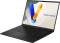 Миниатюра ASUS Vivobook S 14 OLED (S5406) Neutral Black S5406MA-QD052W, фото 3