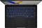 Миниатюра ASUS Vivobook S 14 OLED (S5406) Neutral Black S5406MA-QD052W, фото 4