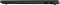 Миниатюра ASUS Vivobook S 14 OLED (S5406) Neutral Black S5406MA-QD052W, фото 5